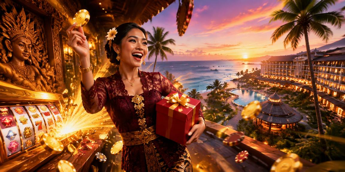 niko4d Live Dealers, Slots and Markets in One Account